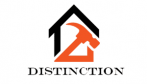 Distinction Building Services